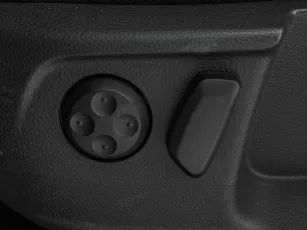Volkswagen  14