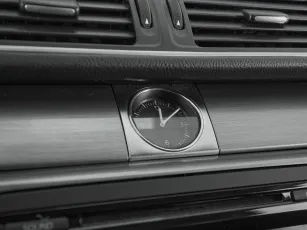 Volkswagen  15