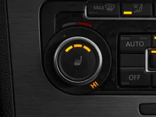 Volkswagen  18
