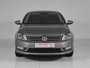 Volkswagen  2