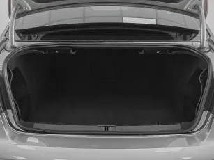 Volkswagen  20