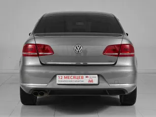 Volkswagen  5
