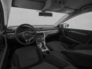 Volkswagen  7