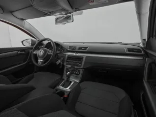 Volkswagen  9