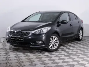 Kia  1