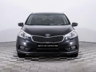 Kia  2