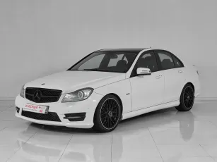 Mercedes-Benz  1