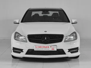 Mercedes-Benz  2