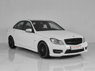 Mercedes-Benz  3