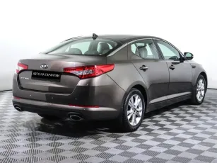 Kia  3