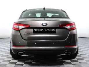Kia  4