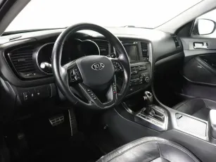 Kia  7