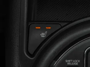 Kia  14