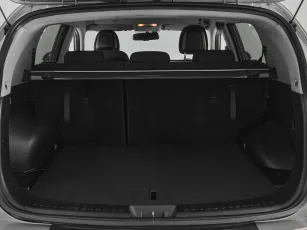 Kia  17