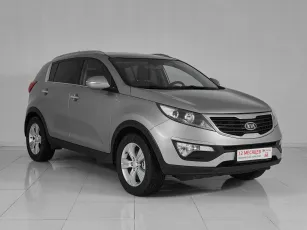 Kia  3