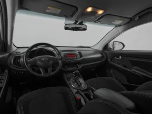 Kia  7