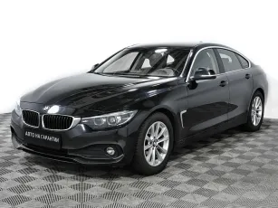 BMW  1