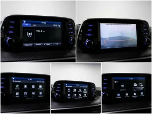 Hyundai  13