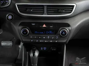 Hyundai  14