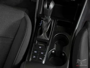 Hyundai  15