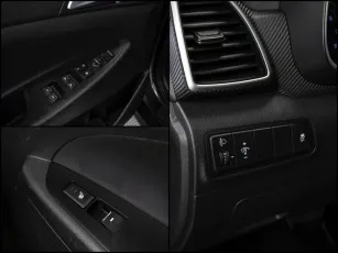 Hyundai  16