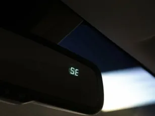 Hyundai  17