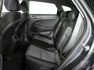 Hyundai  19