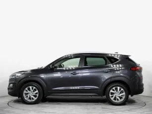 Hyundai  3