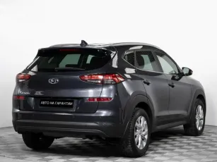 Hyundai  5