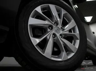 Hyundai  7