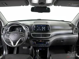 Hyundai  9