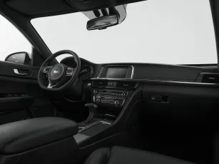 Kia  10