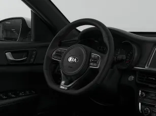 Kia  11