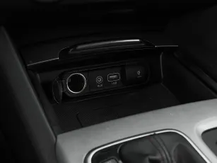 Kia  21