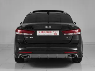 Kia  5
