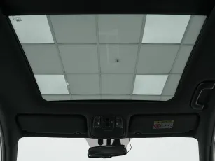 Kia  7