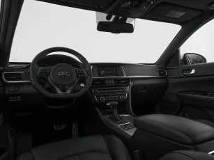 Kia  8