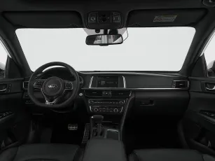 Kia  9