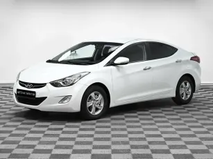 Hyundai  1