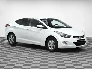 Hyundai  2
