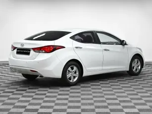 Hyundai  3