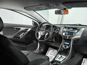 Hyundai  4