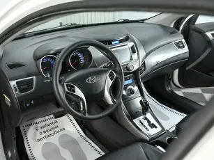 Hyundai  5