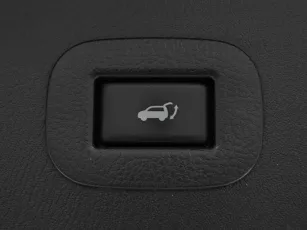 Infiniti  32