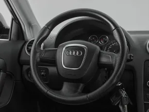 Audi  10