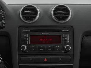 Audi  12