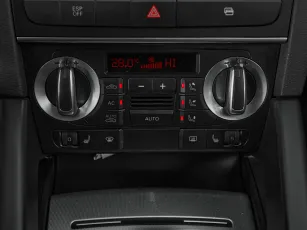 Audi  13
