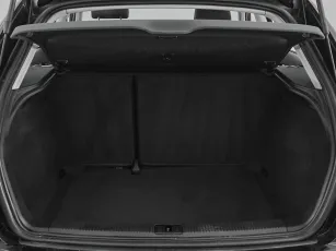 Audi  16