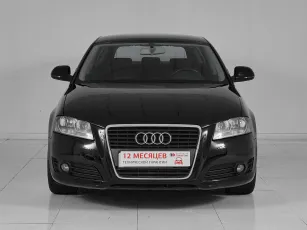 Audi  2