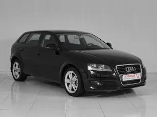 Audi  3